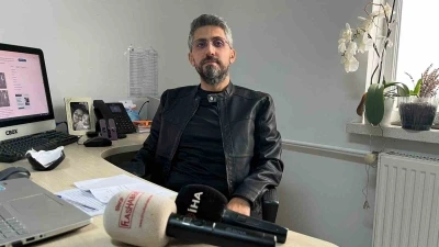 Sinop kestane balı meme kanseri hücrelerini baskılayabiliyor
