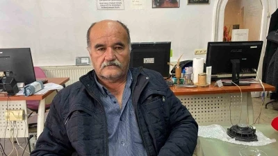 Sinop’ta 17 yaşındaki kız kayıp
