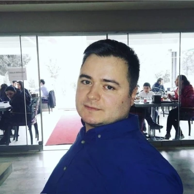 Sinop&rsquo;ta denizde bulunan cesedin kimliği belirlendi
