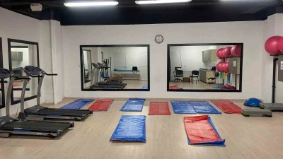 Sinop&rsquo;ta sağlık ve danışmanlık hizmetleri
