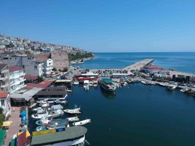 Sinop&rsquo;ta t&uuml;ketici şikayetleri: 150 başvuru
