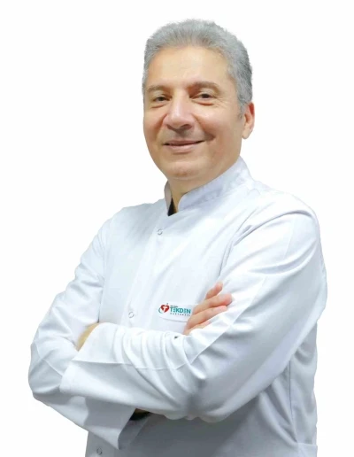 Sinsice ilerleyen karaciğer yağlanması birçok hastalığa davetiye çıkarıyor
