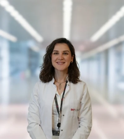 Sinsice ilerliyor: 2040 yılına kadar 111 milyondan fazla kişiyi etkileyebilir
