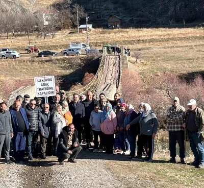 Şireci: &quot;Hizmet için sahadayız, vatandaşlarımızın yanındayız&quot;
