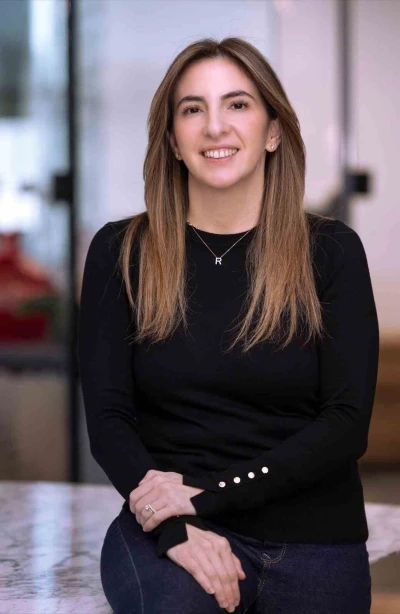 Şirketler &ouml;deme ve tahsilat &ccedil;&ouml;z&uuml;mlerini tek platformdan y&ouml;netebilecek
