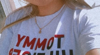 Şırnak’ta 50 bin TL’lik kayıp kolye çağrısı
