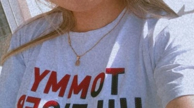 Şırnak’ta 50 bin TL’lik kayıp kolye çağrısı