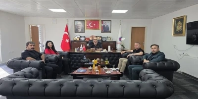 Şırnak’ta denetimli serbestlik yükümlülerine istihdam imkanı
