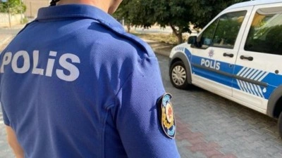 Şırnak&rsquo;ta film gibi operasyon: Kayıp &ccedil;ocuk 14 dakikada bulundu