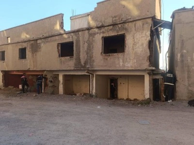 Şırnak&rsquo;ta narko-alan uygulamaları aralıksız s&uuml;r&uuml;yor