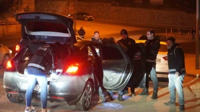 Şırnak&rsquo;ta "Artık ben olmayacağım" paylaşımı alarm verdi

