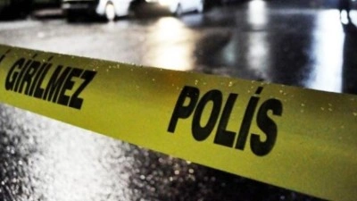 Şırnak'ta silahlı kavga: 3 kişi yaralandı