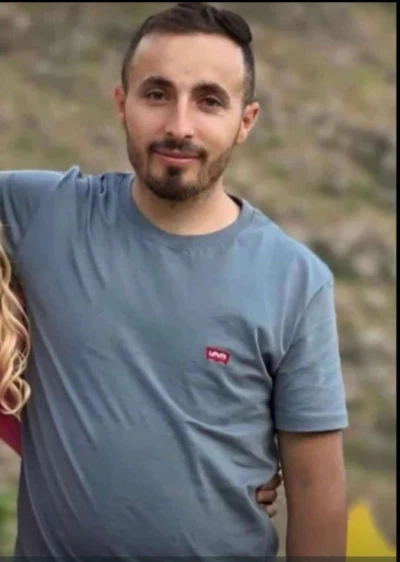 Şırnak’ta şüpheli ölüm: Araç içinde ölü bulundu
