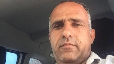 Şırnak'ta vahşet! Oto galericiyi döverek öldürdüler!