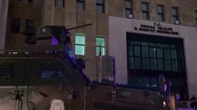 Şırnak&rsquo;ta zehir trafiğine darbe: 854 g&ouml;zaltı, 62 tutuklama
