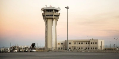 Şırnak’tan kutsal topraklara direkt uçuş heyecanı