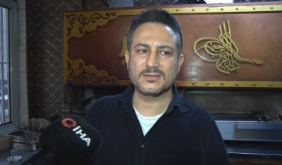 Şişli&rsquo;de cesedi bulunan kadının komşusu konuştu:  "İyi, kendi halinde bir insandı"
