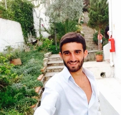 Şişli&rsquo;de dehşete d&uuml;ş&uuml;ren kazada hayatını kaybedenlerin sayısı 3&rsquo;e y&uuml;kseldi
