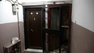 Şişli&rsquo;de konteynerde cesedi bulunan kadının &Uuml;mraniye&rsquo;deki komşuları konuştu
