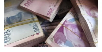 Site Aidatlarında Yeni D&ouml;nem: Fahiş Artışlara Yasal Fren