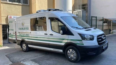 Sivas&rsquo;ta kene nedeniyle 6. &ouml;l&uuml;m
