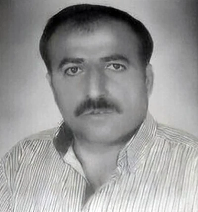 Sivas&rsquo;ta otomobilin &ccedil;arptığı yaya hayatını kaybetti
