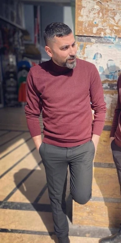 Sivas&rsquo;ta taksinin &ccedil;arptığı yaya hayatını kaybetti
