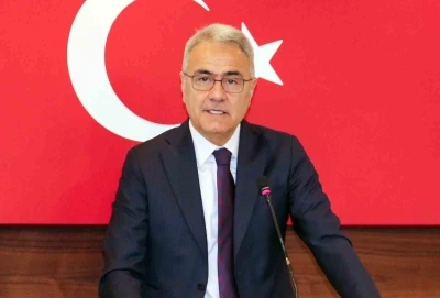 Sivas Ticaret Sanayi Odası Başkanı &Ouml;zdemir; "kamu kurumları esnafın yanında olmalı"
