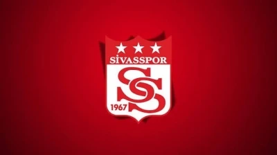 Sivasspor&rsquo;da &ccedil;ifte sakatlık!

