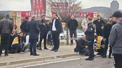 Sivasspor&rsquo;dan kazaya ilişkin kritik bilgilendirme
