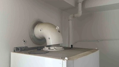 Siverek&rsquo;te facianın eşiğinden d&ouml;n&uuml;ld&uuml;: 13 kişi doğalgazdan zehirlendi
