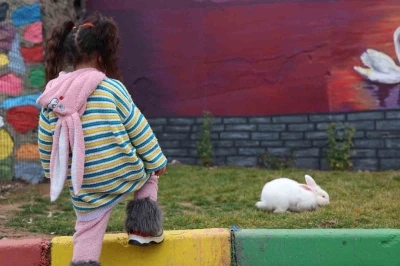 Sivrice Kadın Cezaevi, EuroPris’te 30 ülkeyi geride bırakarak birinciliği aldı
