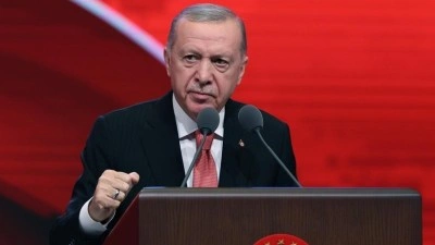 Siyaset ve ticaret d&uuml;nyasında gizlenen tehlike: FET&Ouml;&rsquo;n&uuml;n kripto h&uuml;creleri
