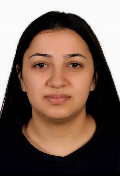 Sobaya jel dökerken yanan genç kız hayatını kaybetti
