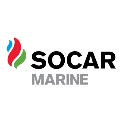 SOCAR Marine, karbon ticareti faaliyetlerine başladı
