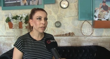 Soft makyaj 20024&rsquo;de &ouml;n plana &ccedil;ıkıyor
