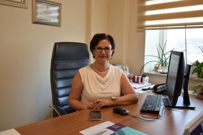 Soğuk algınlığı ve grip karıştırılıyor
