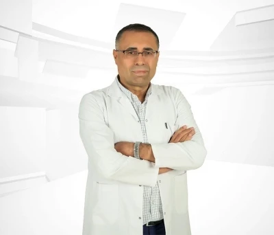 Soğuk havalar kalp krizi riskini arttırıyor
