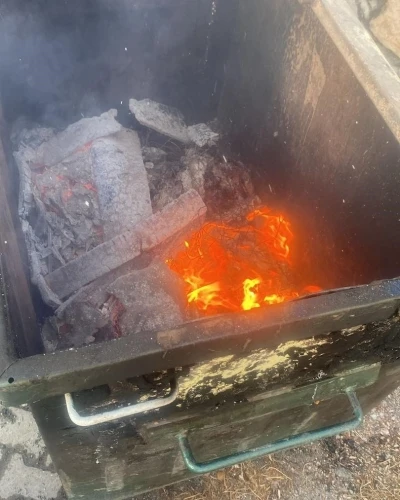 Söğüt Belediye Başkanı Durgut’tan duyarlılık çağrısı
