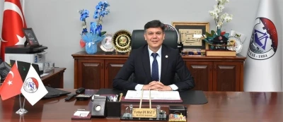 S&ouml;ğ&uuml;t-Boz&uuml;y&uuml;k yolu ihaleye &ccedil;ıkıyor
