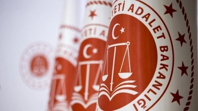 Sokak &ccedil;etelerine y&ouml;nelik 5 ildeki operasyonlarda 32 kişi hakkında adli işlem başlatıldı
