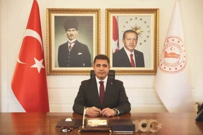 Sokak hayvanlarının yüzde 77,35’i toplandı
