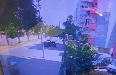 Sokak ortasında 6 kadının saldırısına uğramıştı, gen&ccedil; kadın o anları anlattı
