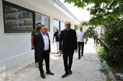 S&ouml;ke Ağız ve Diş Sağlığı Polikliniği i&ccedil;in geri sayım
