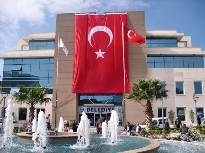 Söke Belediyesi’nde yeni atamalar ve görev değişiklikleri
