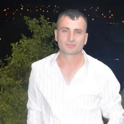 S&ouml;ke&rsquo;de silahlı kavga: 1 &ouml;l&uuml;
