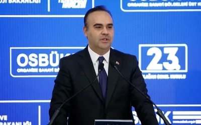 Somali&rsquo;ye uzay limanının ayrıntıları belli oldu
