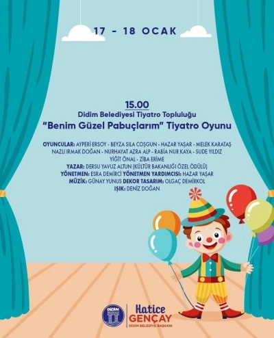 S&ouml;mestr tatili coşkusu DİGEM&rsquo;de başlıyor
