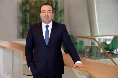 Son 5 yılda T&uuml;rkiye&rsquo;ye 250 milyon $ yatırım yapan &Ccedil;imsa&rsquo;dan ihracata 1,5 milyar $&rsquo;lık katkı