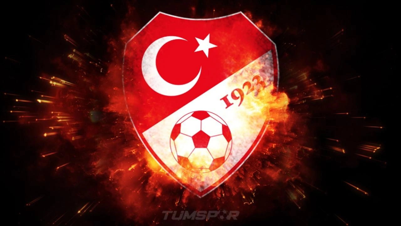 Son dakika: 1024 futbolcu PFDK'ya sevk edildi! İşte isim isim tam liste...